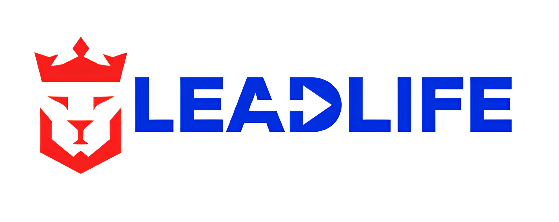 LeadLife Logo